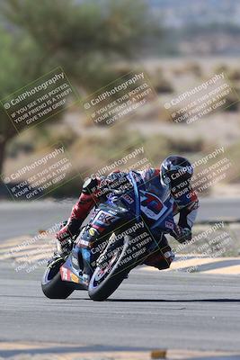 media/Oct-03-2025-CVMA Friday Practice (Fri) [[0c1e57b650]]/5-Racer 4/Session 2 - Turn 5 (Tree of Life)/